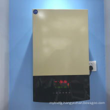 20KW OFS-AQS-S-S-20-1 electric resistance for portable electrical boilers central electric heat 20kw